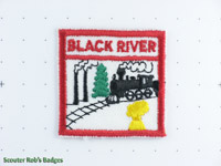 Black River [ON B16a.1]